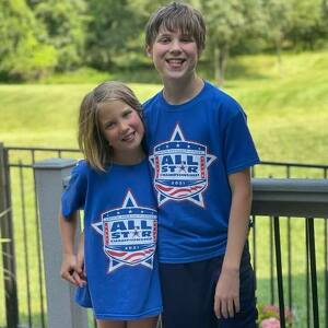 Team Page: Team Falcone